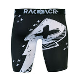 mutande_uomo_underwear
